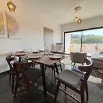 Appartement La Bella Vista Di Civita De