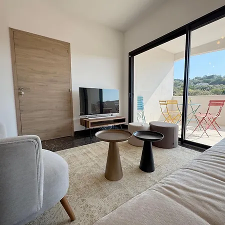 La Belle Civita De * Pietrosella