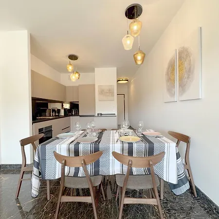 La Bella Vista Di Civita De Pietrosella