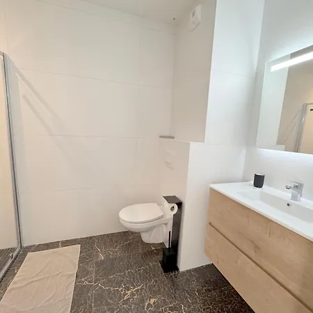 La Belle Civita De * Pietrosella