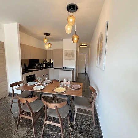 La Bella Vista Di Civita De Pietrosella