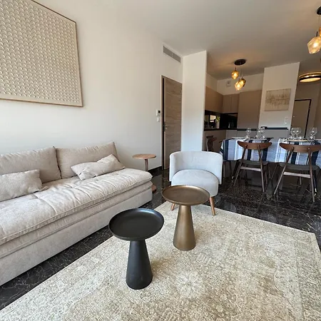 דירה La Bella Vista Di Civita De Pietrosella