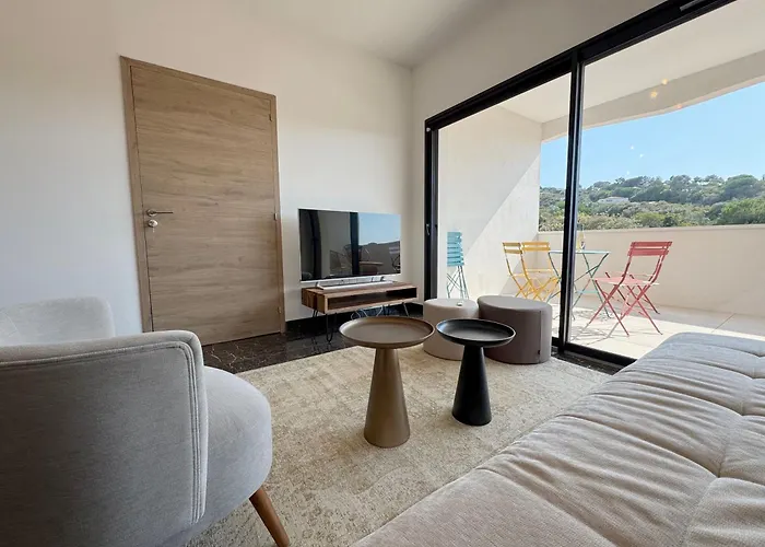 La Bella Vista Di Civita De Pietrosella * Pietrosella