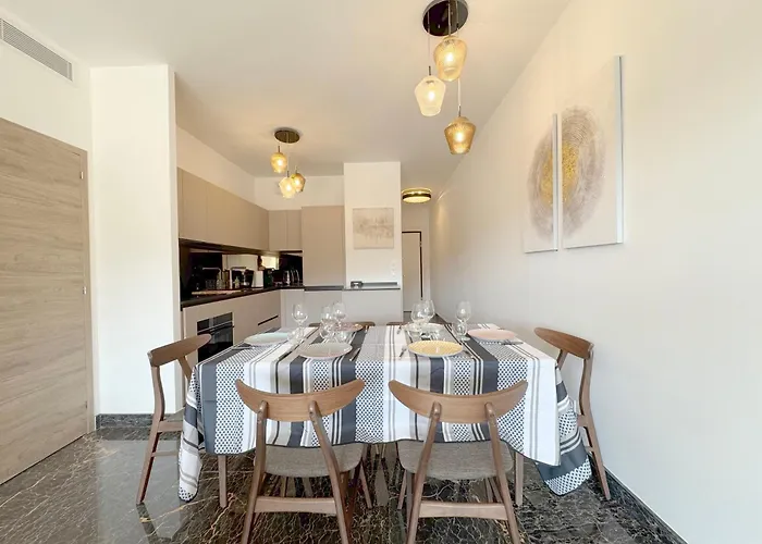 La Bella Vista Di Civita De Pietrosella