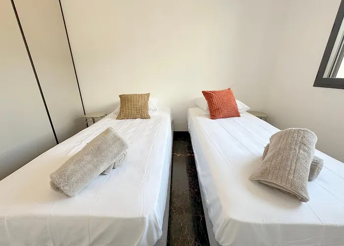 La Bella Vista Di Civita De Pietrosella *