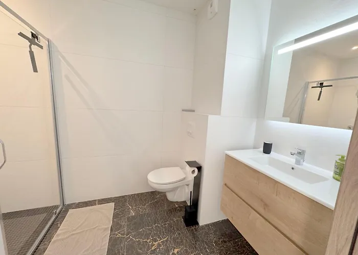 La Bella Vista Di Civita De Pietrosella * Pietrosella