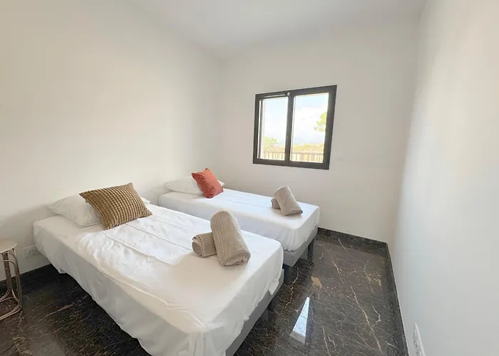 La Bella Vista Di Civita De Pietrosella