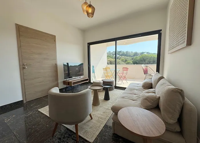 La Bella Vista Di Civita De Pietrosella דירה Pietrosella