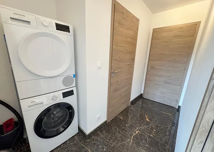 דירה La Bella Vista Di Civita De Pietrosella Pietrosella