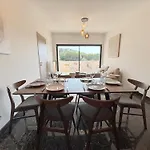 La Bella Vista Di Civita De Apartment