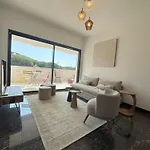 La Bella Vista Di Civita De 公寓 Pietrosella