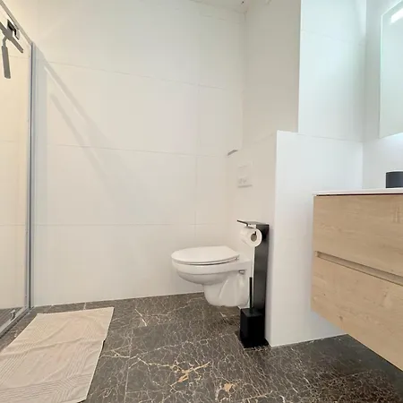 La Belle Civita De * Pietrosella