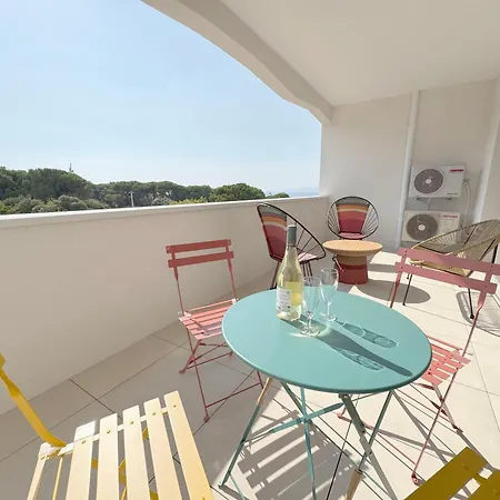 La Belle Civita De Pietrosella