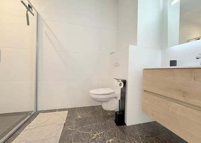 La Bella Vista Di Civita De * Pietrosella